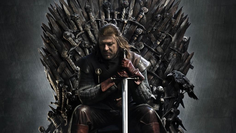 Illustration for article titled Tras años de teorías, Sean Bean ha revelado las últimas palabras de Ned Stark antes de morir en Game of Thrones